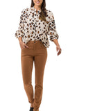 439308-VIV-56_02.jpg