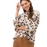 439308-VIV-56_03.jpg