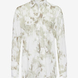 Vic Shirt Blouse