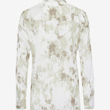Vic Shirt Blouse