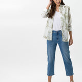 Vic Shirt Blouse