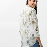Vic Shirt Blouse