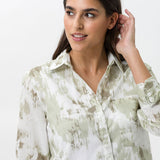 Vic Shirt Blouse