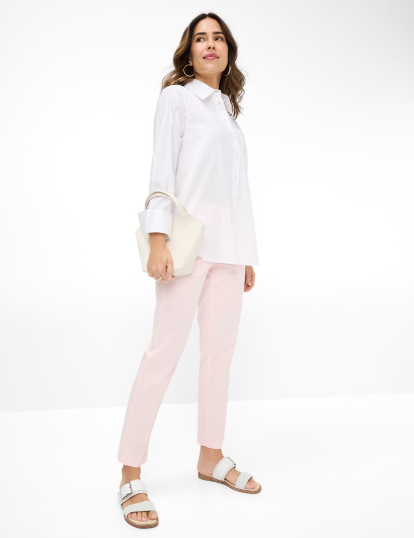 465158-VIKI-99_02.jpg