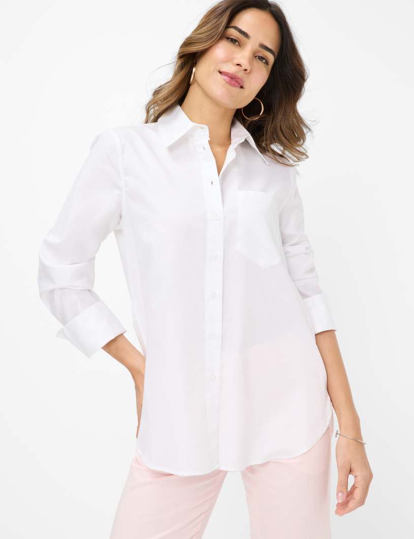 465158-VIKI-99_03.jpg