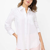 465158-VIKI-99_03.jpg