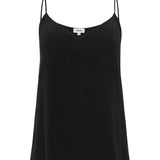 Jane Spaghetti Strap Top