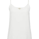 Jane Spaghetti Strap Top