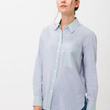 Vivian Overshirt