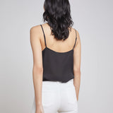 Gabriella V-Neck Tank