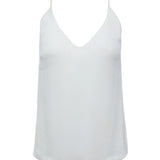 Gabriella V-Neck Tank