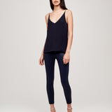 Gabriella V-Neck Tank