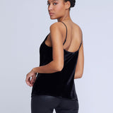 4975SVT2-BLAC_02.jpg