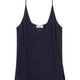 Gabriella V-Neck Tank