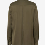 499184-VELVET-33_01.jpg