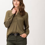 499184-VELVET-33_02.jpg