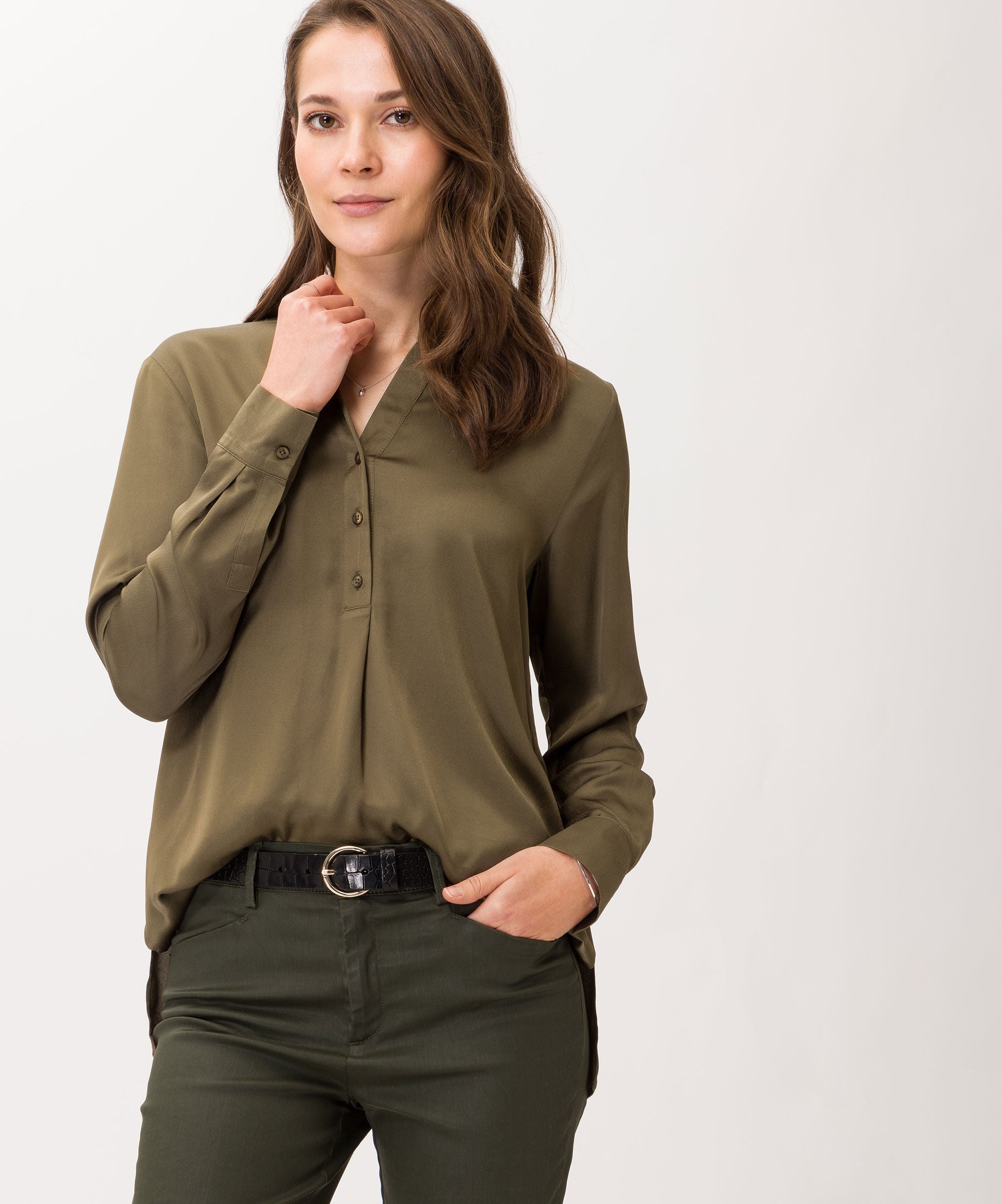 499184-VELVET-33_02.jpg