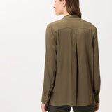 499184-VELVET-33_03.jpg