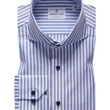 Twill Sport Luxury Shirt