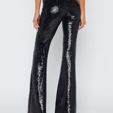Honor Flared Pant