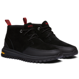 Helmut Vibram