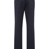 (83-5328) Chuck Hi-Flex Jersey Pants