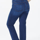 Barbara Bootcut Pants