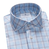 Modern 4flex Stretch Knit Shirt