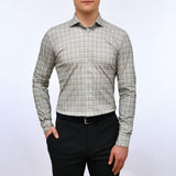 Modern 4Flex Stretch Knit Shirt