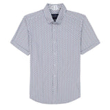 Moyer Short Sleeves Shirt