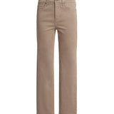 Sheri Slim Ankle Length Pants