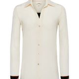Gio Long Sleeve Shirt