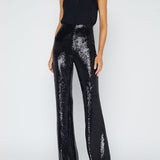 Honor Flared Pant