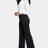 Teresa Wide Leg Pants