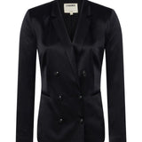 Colin Double Breasted Blazer