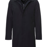 Mayfair Coat