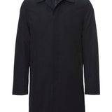 Mayfair Coat