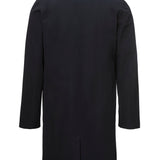 Mayfair Coat