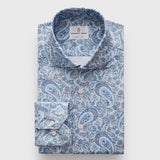 Modern 4Flex Stretch Knit Shirt