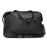 48 H Holdall Bag