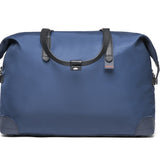 48 Hour Holdall Luggage Bag