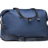 48 Hour Holdall Luggage Bag