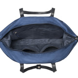 48 Hour Holdall Luggage Bag