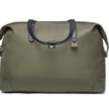 48 Hour Holdall Luggage Bag