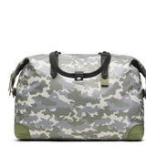 48 Hour Holdall Luggage Bag