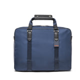 Attache Bag
