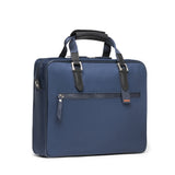 Attache Bag