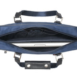 Attache Bag