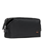 Necessaire Toiletry Bag
