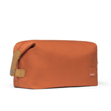 Necessaire Toiletry Bag